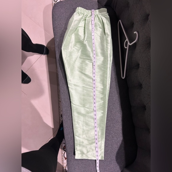 Men’s sherwani - Picture 4 of 6